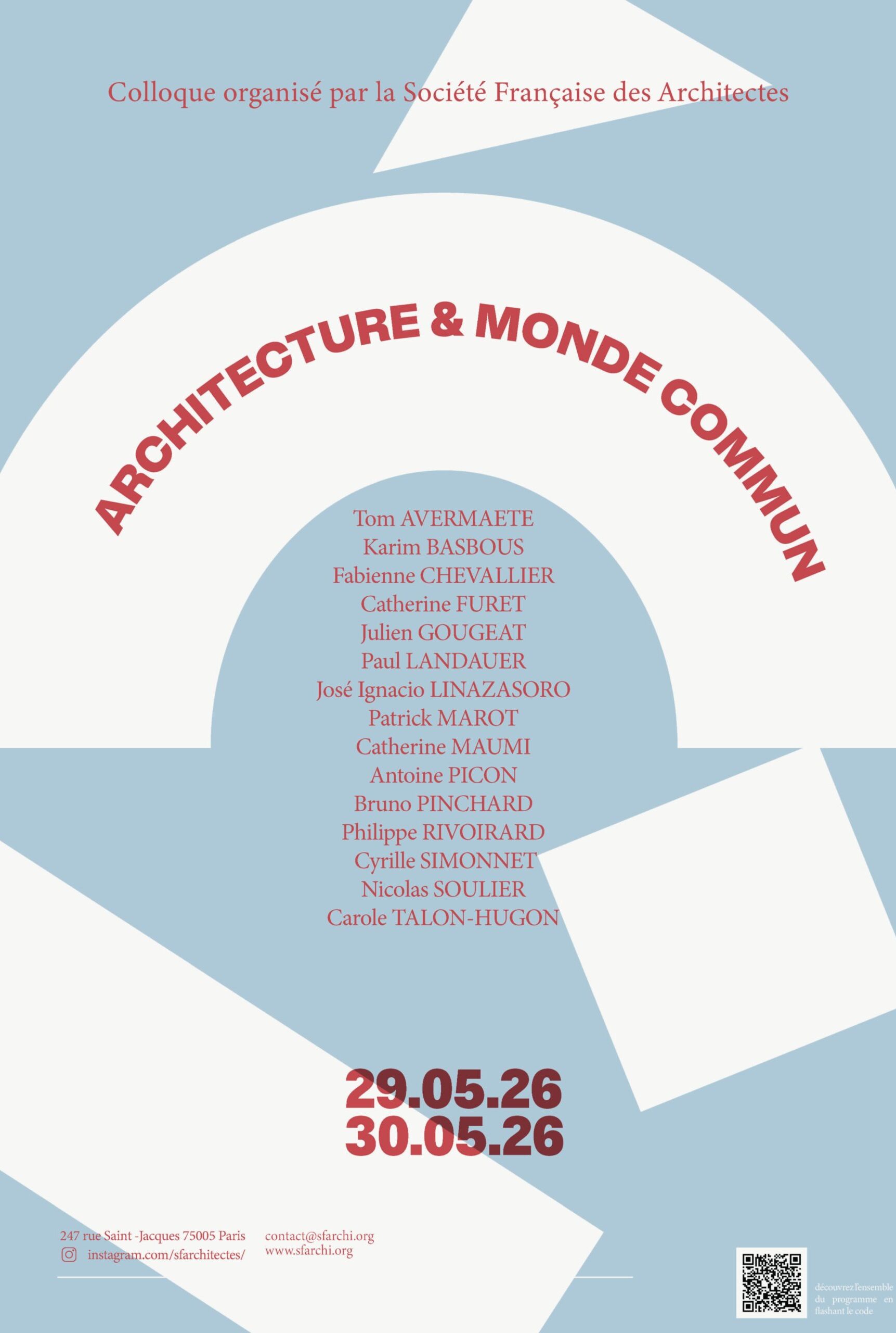 26_COMMUNS_finale_jpeg2 26_COMMUNS_finale_jpeg2