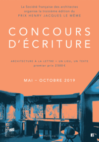3EME-EDITION