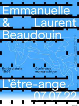 Emmanuelle et Laurent BEAUDOUIN_WEB_Conception_Manuel-Marsoudet_Maxime-Marois_Basse_Def