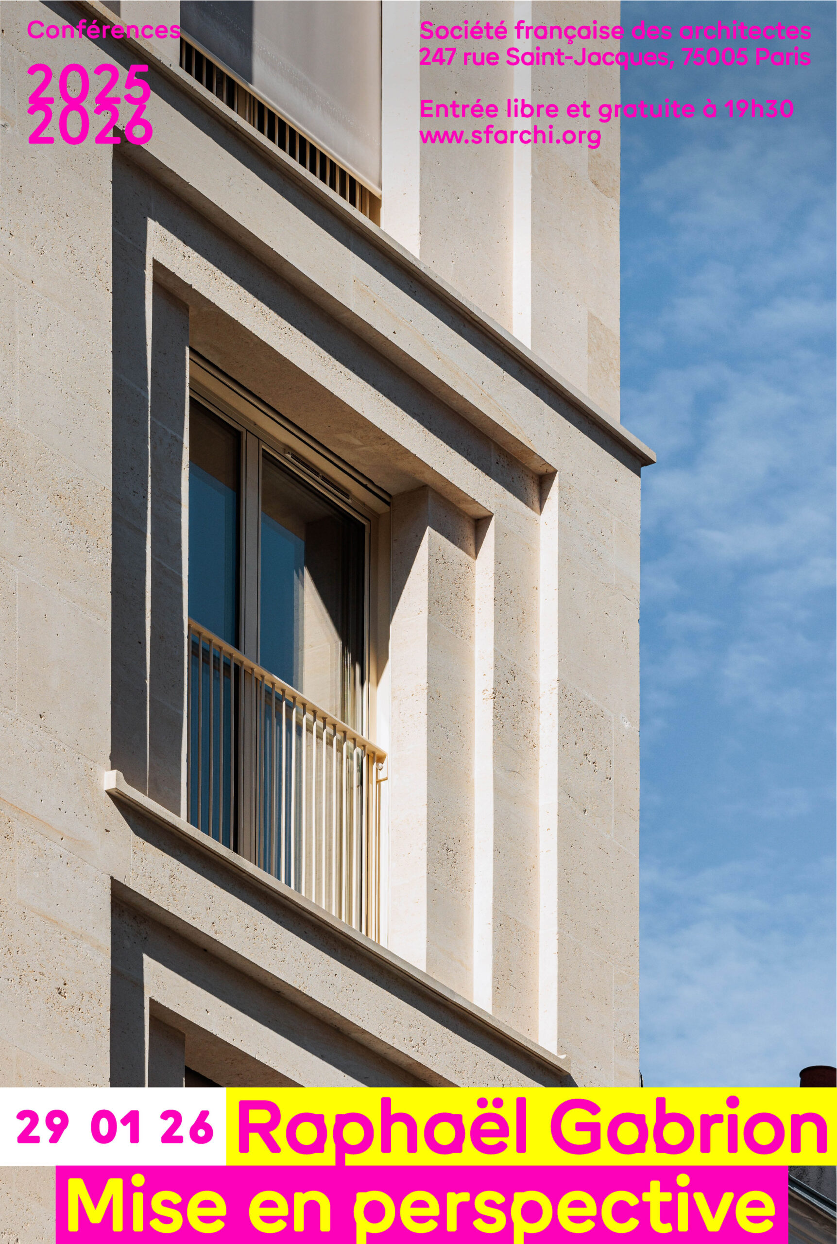 SFA_Conference_25-26_S2_Site-internet_Raphael-Gabrion indesign petit