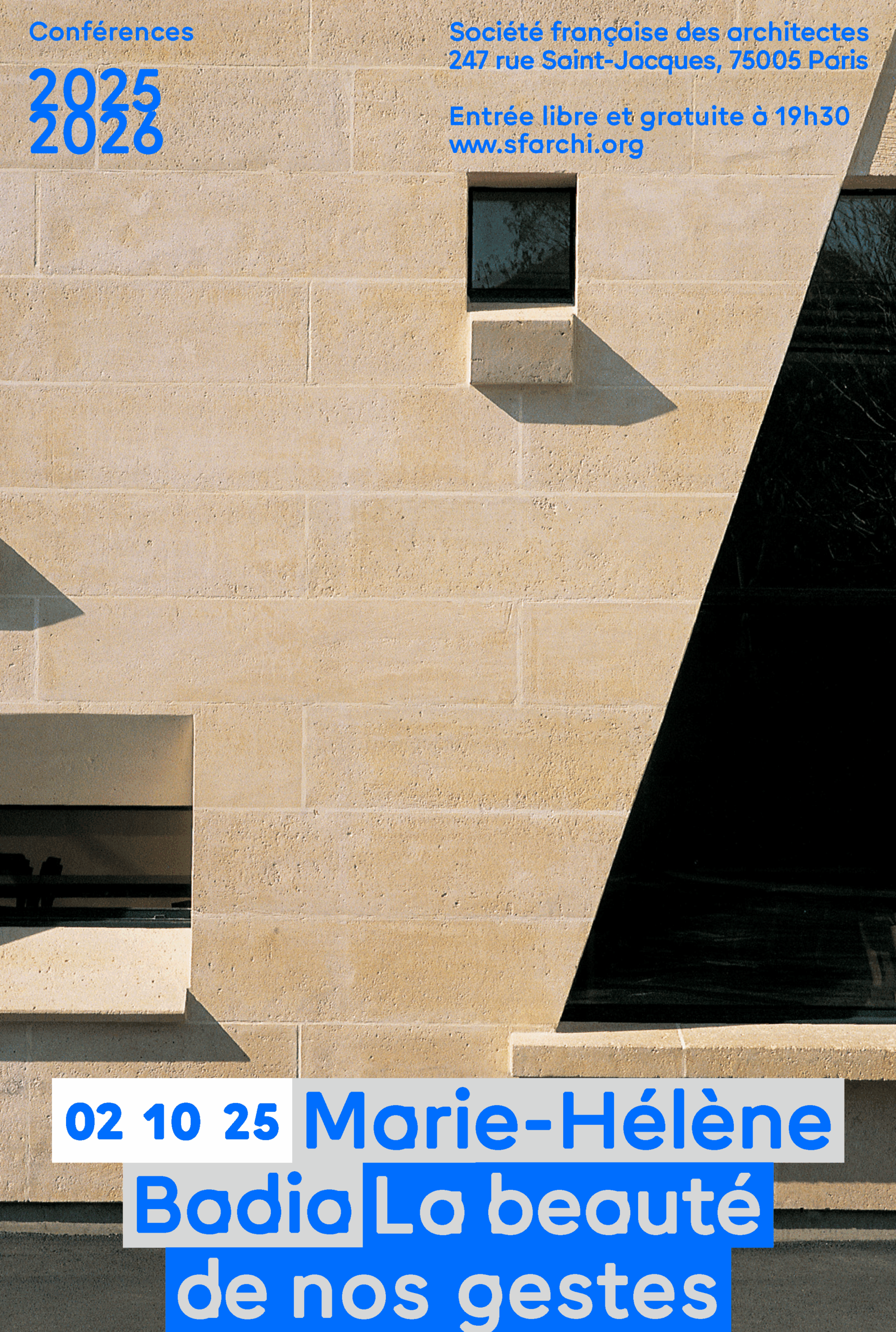 SFA_Conferences_25-26_S1_Site-internet_MH-Badia